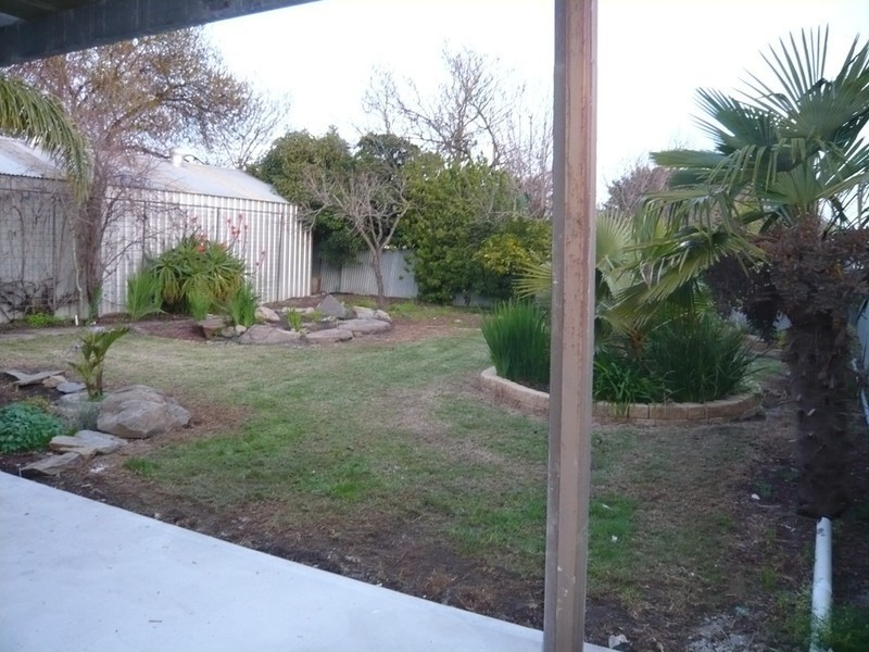 11 Lowan Street, Holden Hill SA 5088