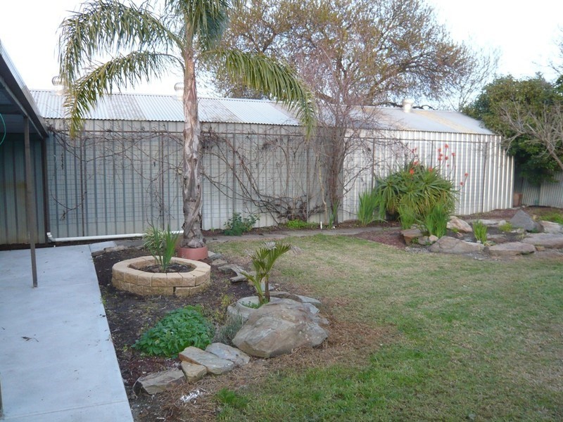 11 Lowan Street, Holden Hill SA 5088