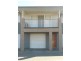 17 Centenary Circuit, Andrews Farm SA 5114