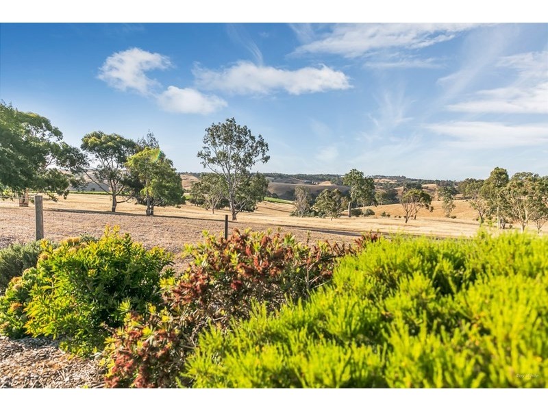 127 Chapman Road, Inglewood SA 5133