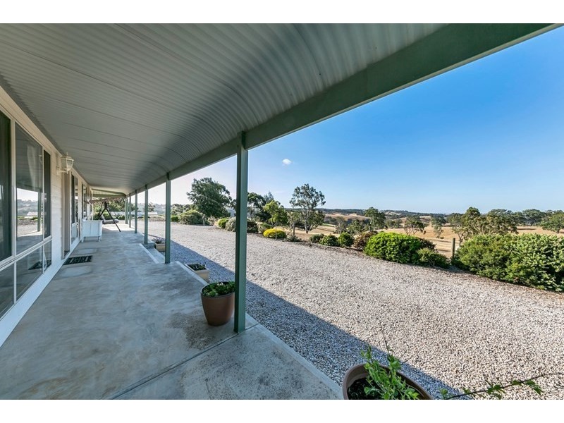 127 Chapman Road, Inglewood SA 5133