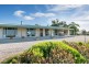 127 Chapman Road, Inglewood SA 5133