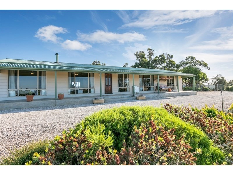 127 Chapman Road, Inglewood SA 5133