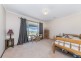 127 Chapman Road, Inglewood SA 5133