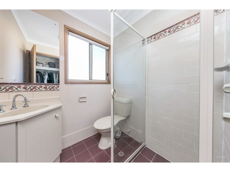 127 Chapman Road, Inglewood SA 5133