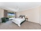 127 Chapman Road, Inglewood SA 5133