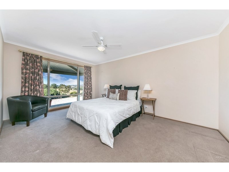 127 Chapman Road, Inglewood SA 5133