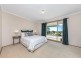 127 Chapman Road, Inglewood SA 5133