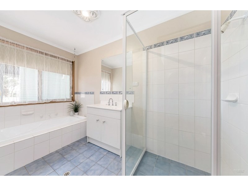 127 Chapman Road, Inglewood SA 5133