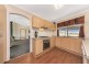 127 Chapman Road, Inglewood SA 5133
