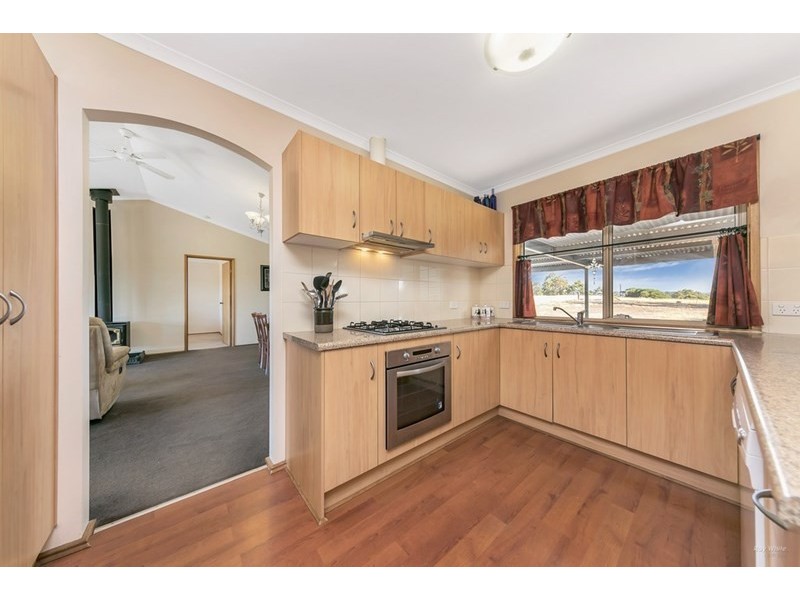 127 Chapman Road, Inglewood SA 5133