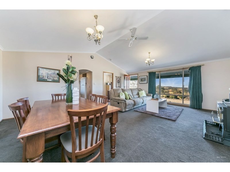 127 Chapman Road, Inglewood SA 5133