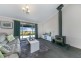 127 Chapman Road, Inglewood SA 5133