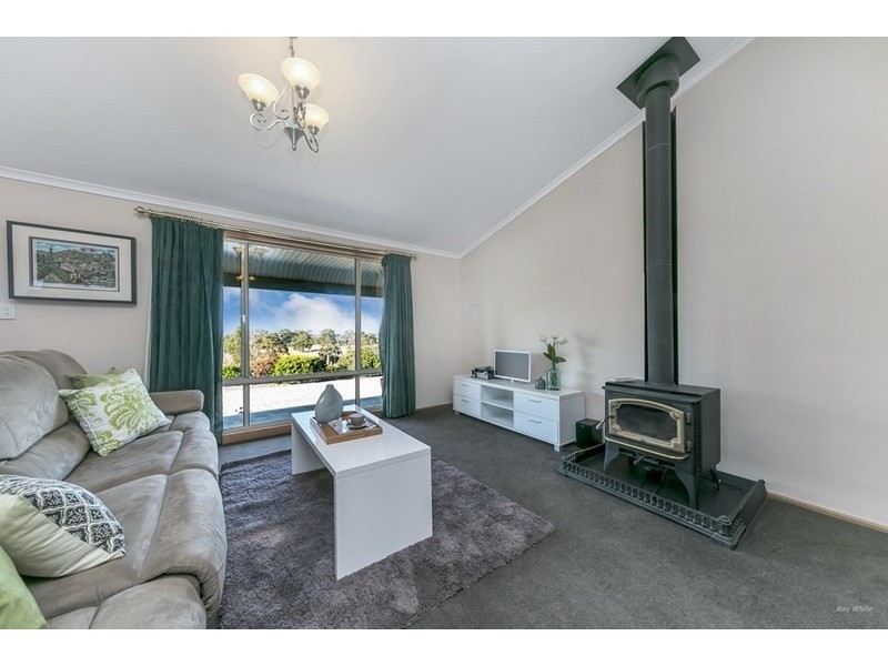 127 Chapman Road, Inglewood SA 5133