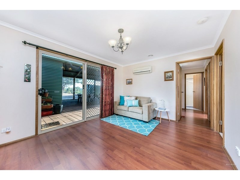 127 Chapman Road, Inglewood SA 5133