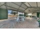 127 Chapman Road, Inglewood SA 5133