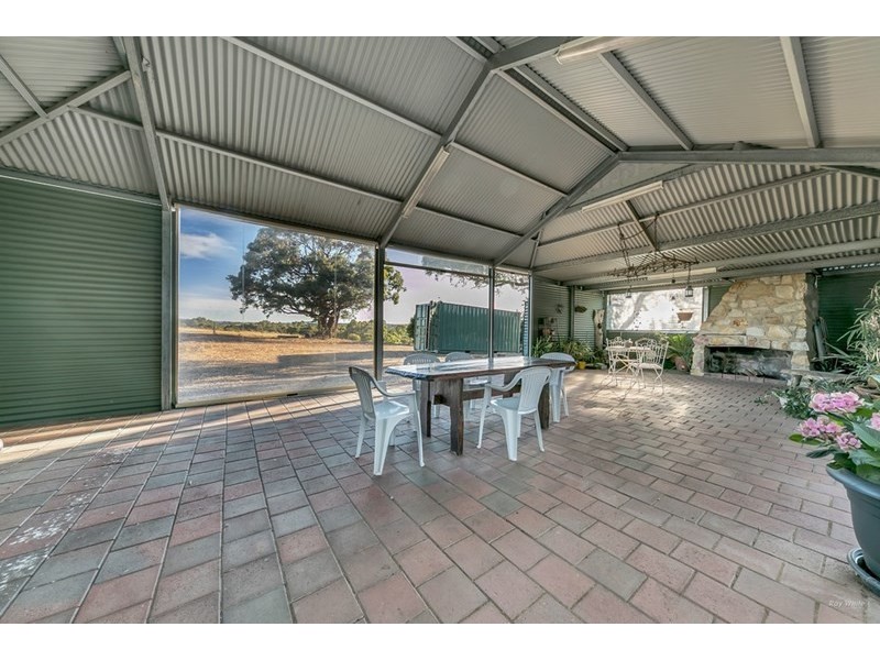 127 Chapman Road, Inglewood SA 5133