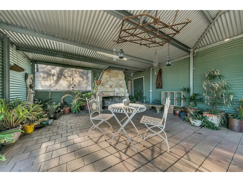 127 Chapman Road, Inglewood SA 5133