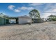 127 Chapman Road, Inglewood SA 5133