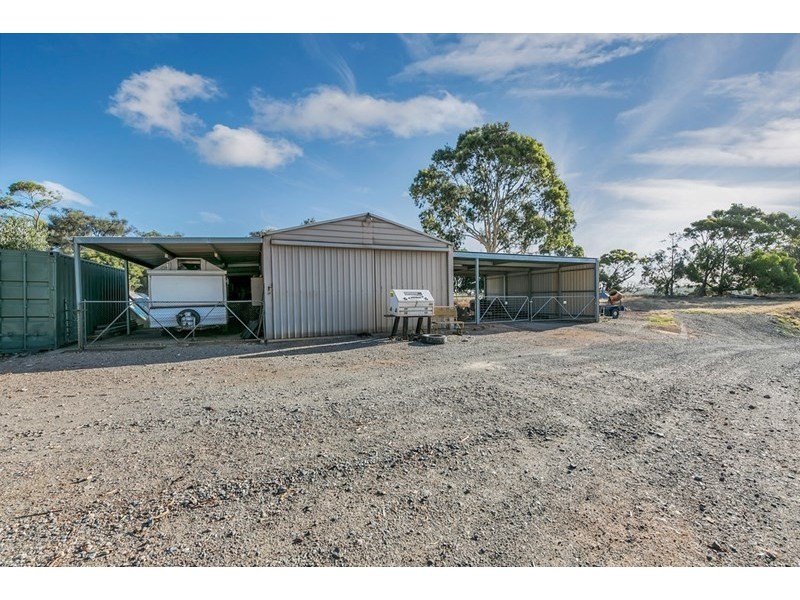 127 Chapman Road, Inglewood SA 5133