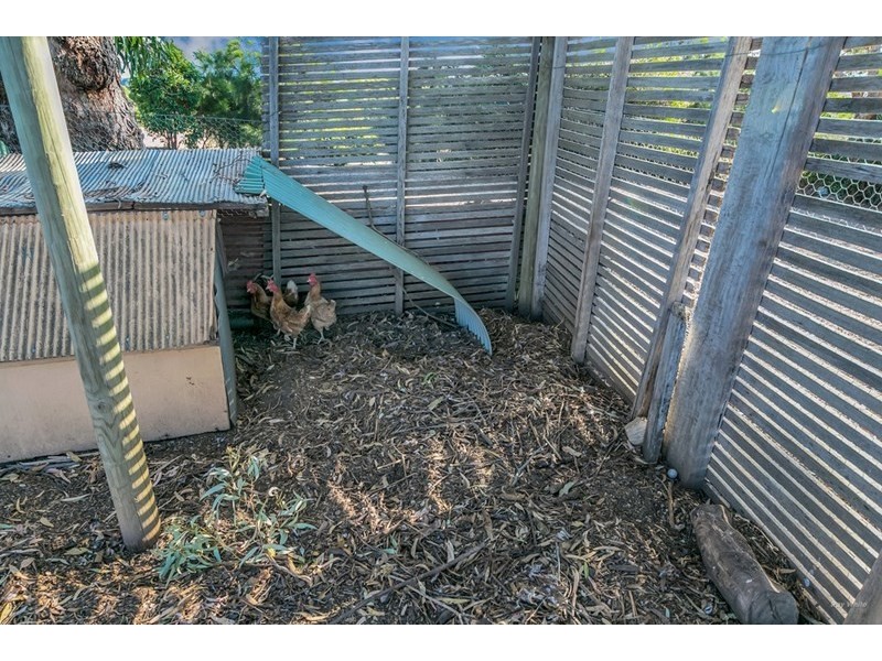 127 Chapman Road, Inglewood SA 5133