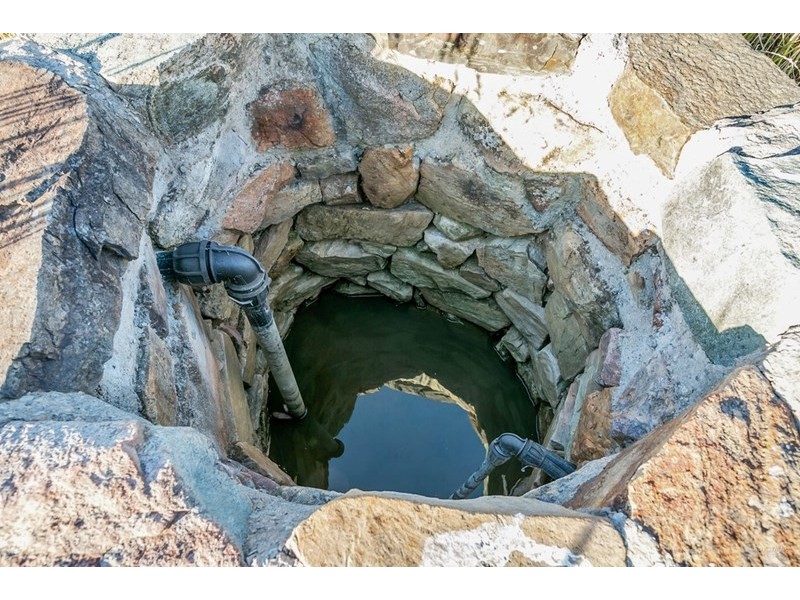 127 Chapman Road, Inglewood SA 5133