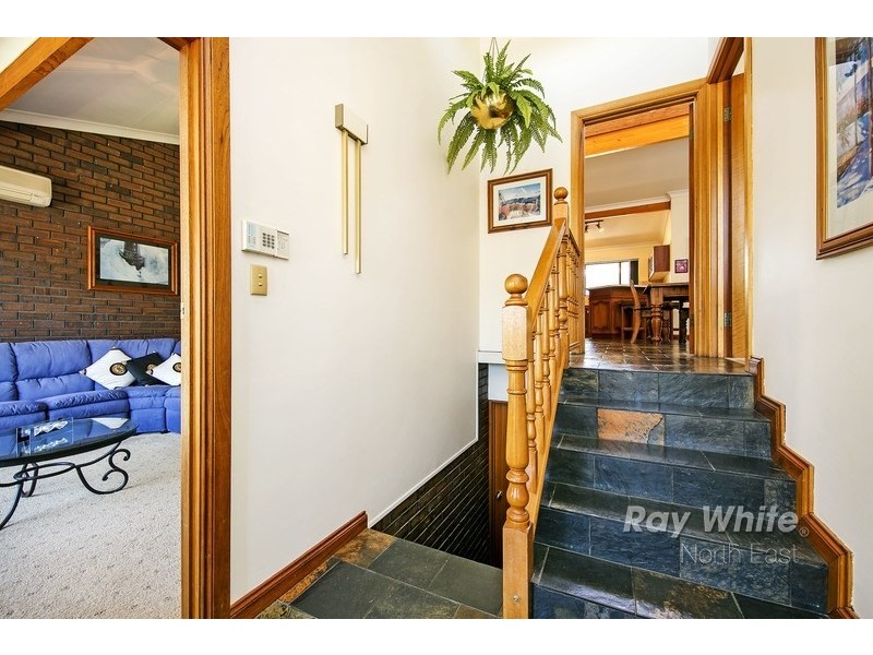 34 Gaylard Crescent, Redwood Park SA 5097