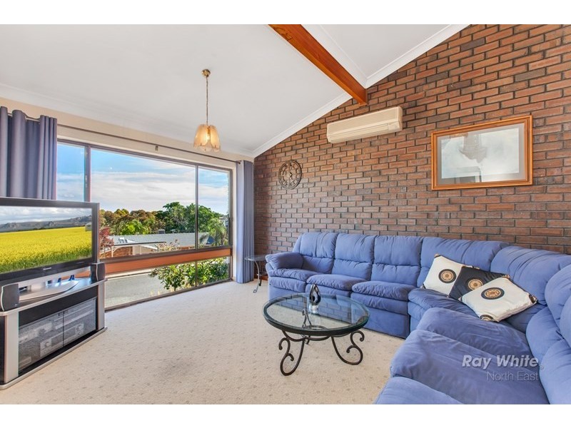 34 Gaylard Crescent, Redwood Park SA 5097