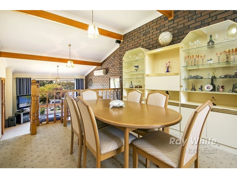 34 Gaylard Crescent, Redwood Park SA 5097