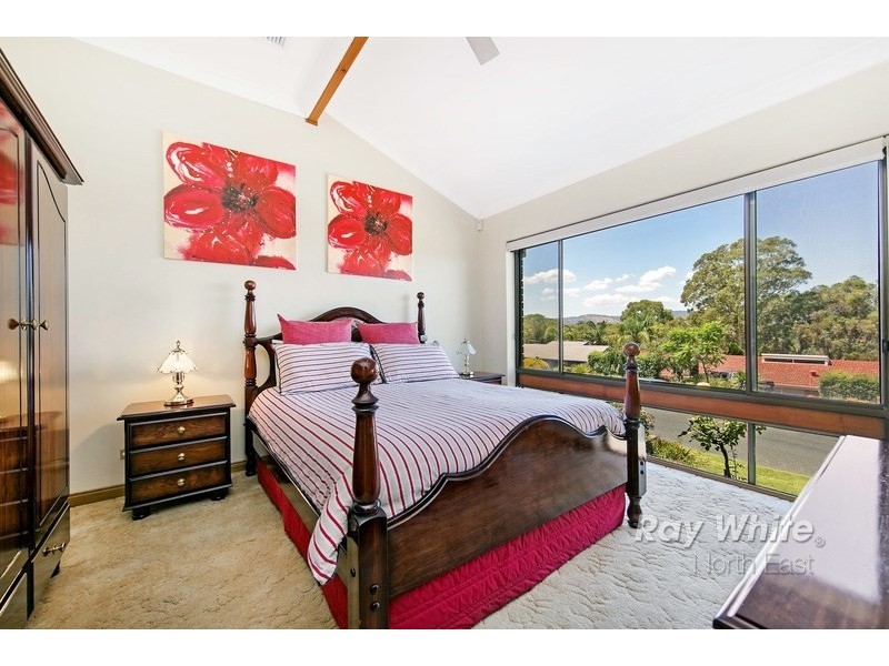 34 Gaylard Crescent, Redwood Park SA 5097