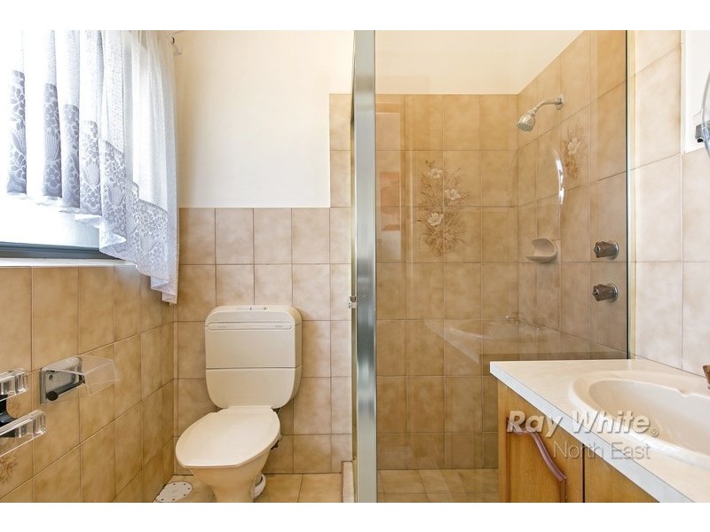 34 Gaylard Crescent, Redwood Park SA 5097