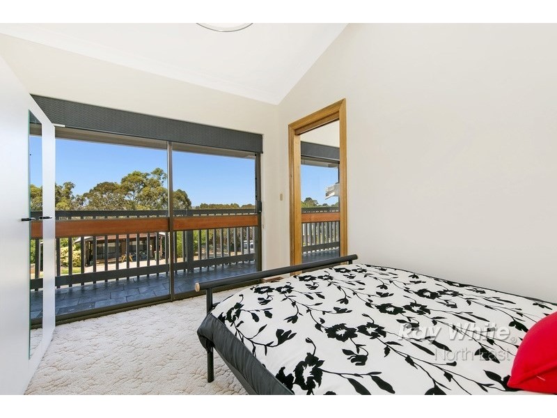 34 Gaylard Crescent, Redwood Park SA 5097