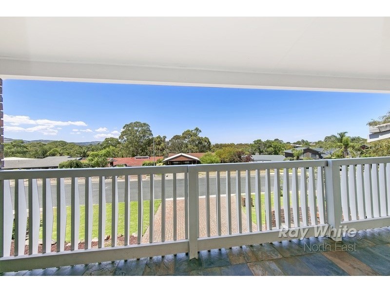 34 Gaylard Crescent, Redwood Park SA 5097