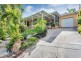 68 Knightsbridge Avenue, Valley View SA 5093