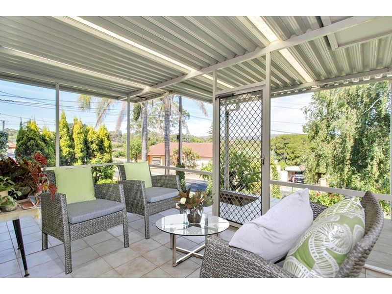 68 Knightsbridge Avenue, Valley View SA 5093