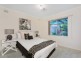 68 Knightsbridge Avenue, Valley View SA 5093