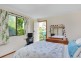 68 Knightsbridge Avenue, Valley View SA 5093