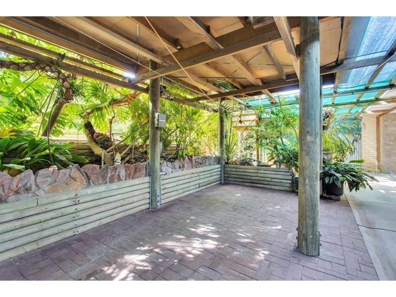 68 Knightsbridge Avenue, Valley View SA 5093