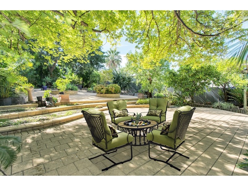 68 Knightsbridge Avenue, Valley View SA 5093