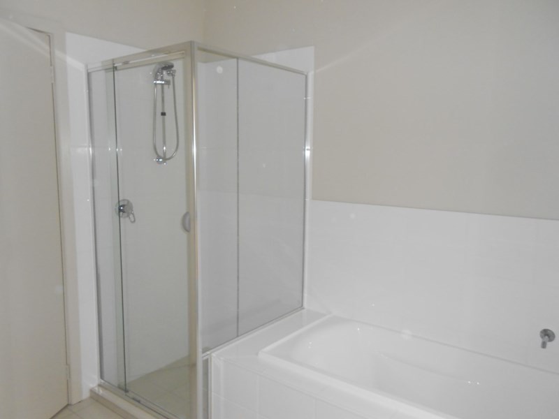 10 Catherine Place, Munno Para West SA 5115