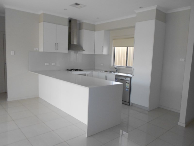 10 Catherine Place, Munno Para West SA 5115