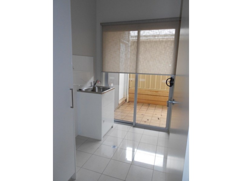 10 Catherine Place, Munno Para West SA 5115