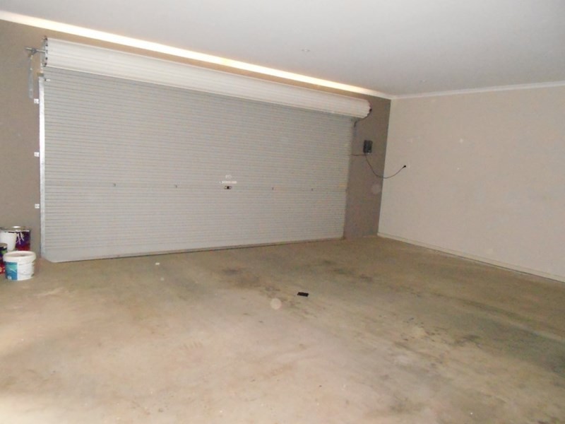 10 Catherine Place, Munno Para West SA 5115