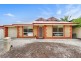 2A Baird Avenue, Holden Hill SA 5088
