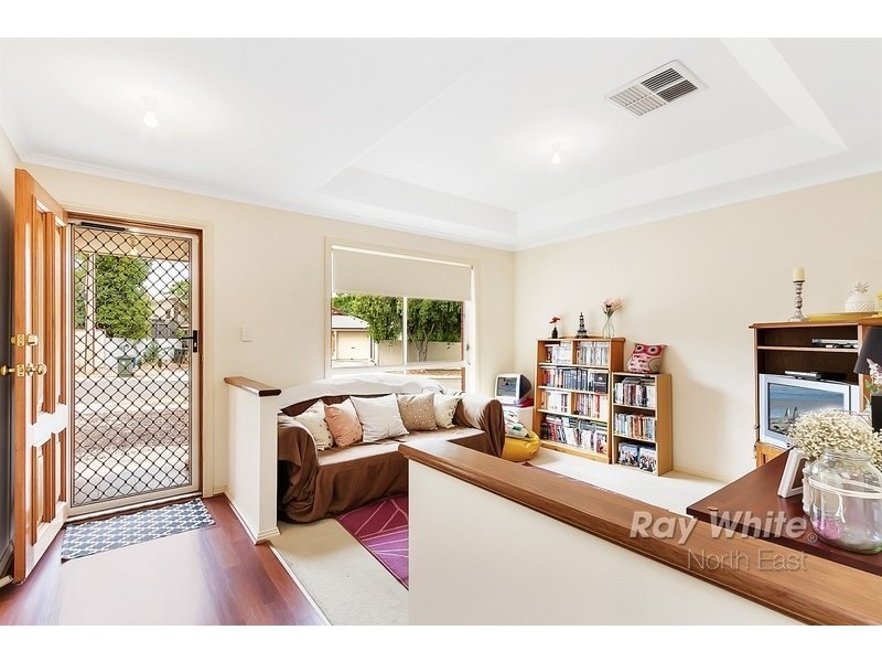 2A Baird Avenue, Holden Hill SA 5088