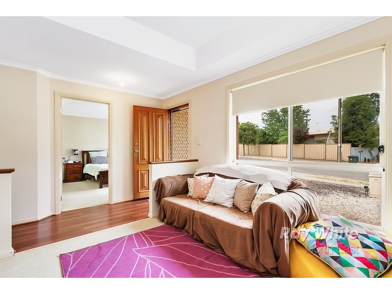 2A Baird Avenue, Holden Hill SA 5088