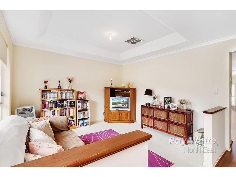 2A Baird Avenue, Holden Hill SA 5088