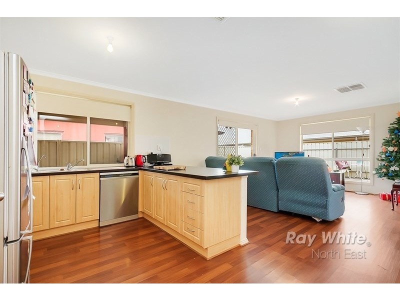 2A Baird Avenue, Holden Hill SA 5088