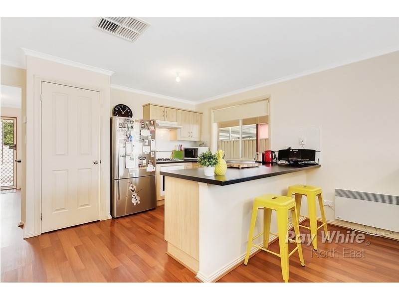 2A Baird Avenue, Holden Hill SA 5088