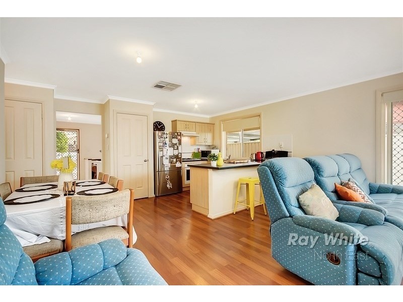 2A Baird Avenue, Holden Hill SA 5088